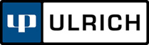 Ulrich Logo.